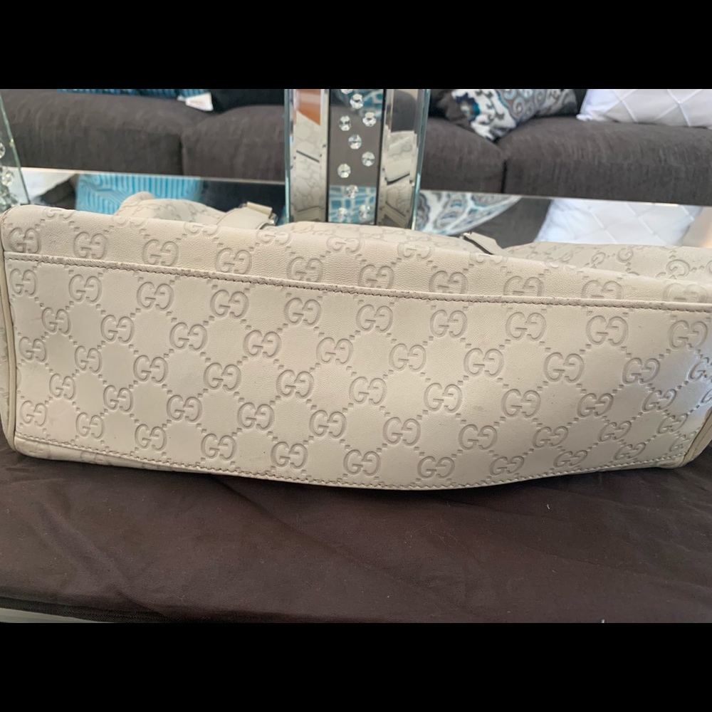 Gucci - Picture 5 of 7